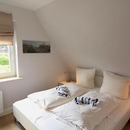Brise 5 1 Stock Wenningstedt-Braderup